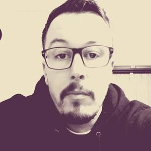 Meet your Posher, Roland